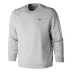 Oblečení Lacoste Sweatshirts